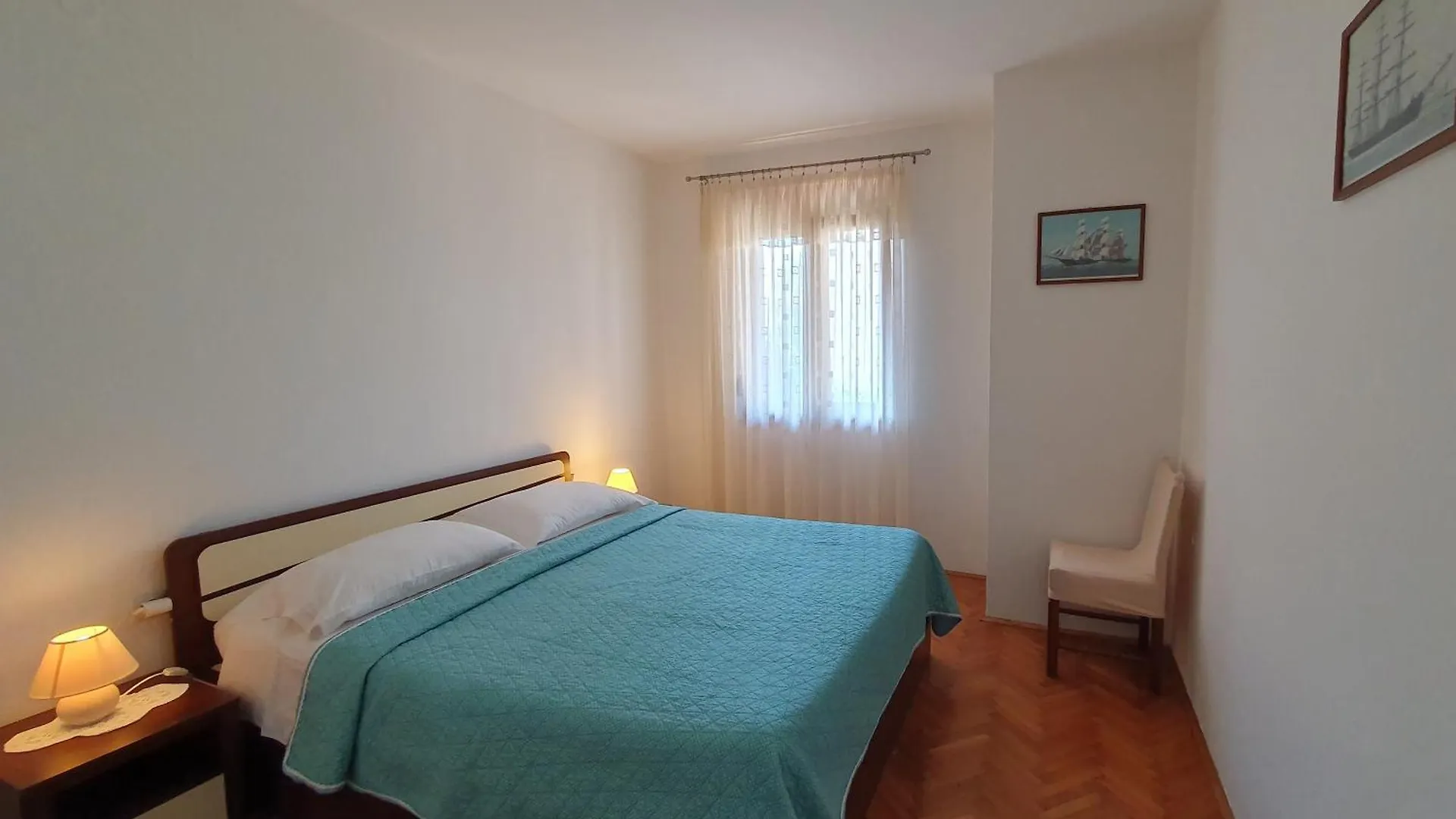 Appartamento Riky Ap4 - Few Steps From The Beach Novigrad Istria